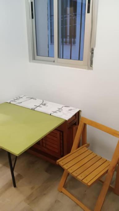 Apartamento Alicia Madryt Zewnętrze zdjęcie