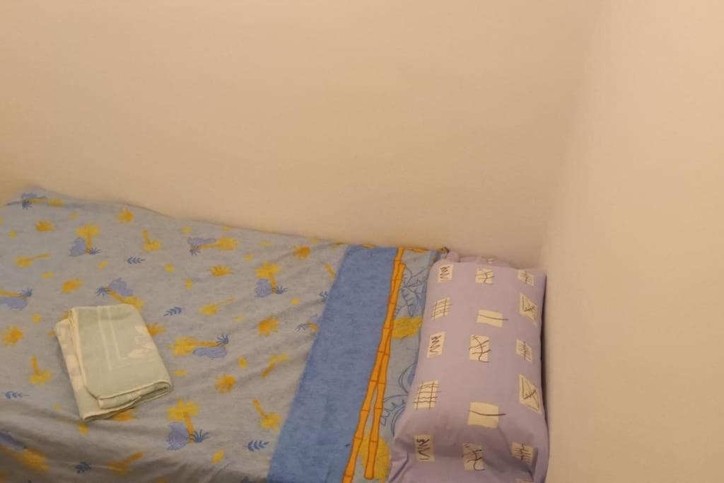 Apartamento Alicia Madryt Zewnętrze zdjęcie