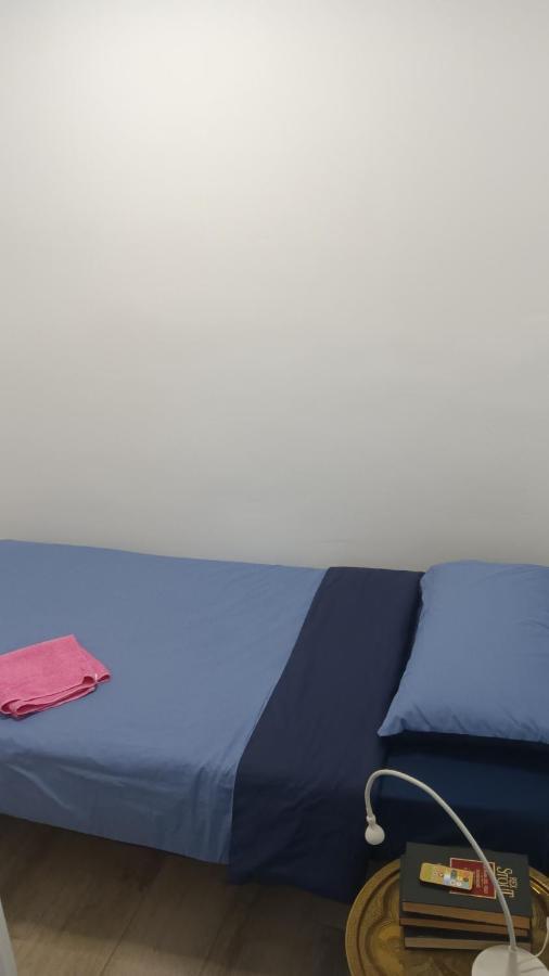 Apartamento Alicia Madryt Zewnętrze zdjęcie